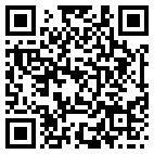QR Code for Agri-King Inc in Fulton, IL 61252