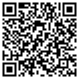 QR Code for Alanian Express in East Dundee, IL 60118