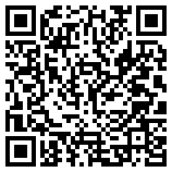 QR Code for Albanese Realty in Springfield, IL 62701