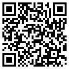 QR Code for S Albareedi Dds in Chicago, IL 60622