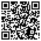 QR Code for Alguire Larry in Chicago Heights, IL 60411