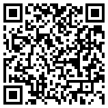 QR Code for All in Fantasy in Chicago, IL 60608