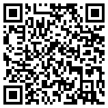 QR Code for Alliance Physical Therapy in Naperville, IL 60540
