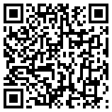 QR Code for Allstate in Chicago, IL 60634