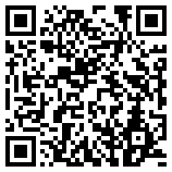 QR Code for Alltel in Fairfield, IL 62837