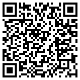 QR Code for Alta Equipment Company in Itasca, IL 60143