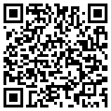 QR Code for American Painting in West Chicago, IL 60185