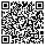 QR Code for Ames Taping Tools in Tinley Park, IL 60477