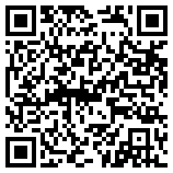 QR Code for Amethyst Locksmith in Villa Park, IL 60181