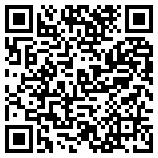 QR Code for Antioch Baptist Church in Danville, IL 61832