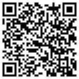QR Code for M & M Auto Repair in Champaign, IL 61820