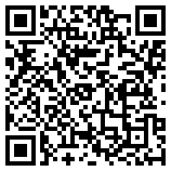 QR Code for April Graphics in Highland Park, IL 60035