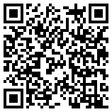 QR Code for Arba Retail Systems in Naperville, IL 60564