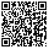 QR Code for Arch Wireless in Naperville, IL 60563