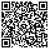 QR Code for Architechnics Inc in Quincy, IL 62301