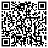 QR Code for Art Science Salons in Evanston, IL 60201