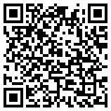 QR Code for Arthur Andersen & CO Accts in Chicago, IL 60603