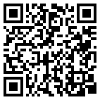 QR Code for Asados Pena Dc in Cicero, IL 60804