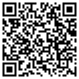 QR Code for Assisted Transportation in Marion, IL 62959