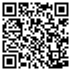 QR Code for At&t in Lincolnwood, IL 60712