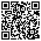 QR Code for Autlan Grocery in Chicago, IL 60632