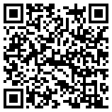 QR Code for Auto Exchange Depot in Roselle, IL 60172
