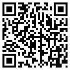 QR Code for Auto Kool in Villa Park, IL 60181