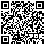 QR Code for Auto Releasing in Belvidere, IL 61008