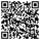 QR Code for Autobahn Auto Sales in Manlius, IL 61338