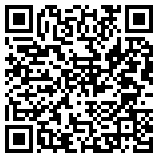 QR Code for Autobank Enterprizes in Chicago, IL 60620