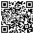 QR Code for Aweida Arts in Des Plaines, IL 60018