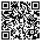 QR Code for Axis Designs in SUGAR GROVE, IL 60554