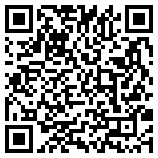 QR Code for Azteca Construction in Chicago, IL 60621