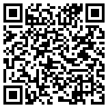QR Code for Baby Blessings Ultrasound in Danville, IL 61832