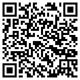 QR Code for Baker Burner & Boiler Service in South Beloit, IL 61080