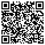 QR Code for Bank Restaurant & Bar in Wheaton, IL 60187