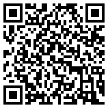 QR Code for Bar Source International in Oakbrook Terrace, IL 60181
