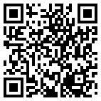 QR Code for Barakat Ground in Worth, IL 60482