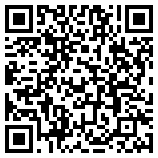 QR Code for Bare SkinCare & Waxing in Chicago, IL 