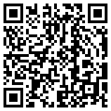 QR Code for Bart-Attorney At Wright Law in Mount Vernon, IL 62864