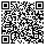 QR Code for Bates Construction in Wheaton, IL 60187