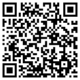 QR Code for Bedal Heating & Cooling in Plano, IL 60545