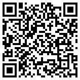 QR Code for Beghou Consulting in Evanston, IL 60201