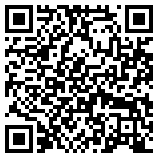 QR Code for Benefits Brokerage in NORTH BARRINGTON, IL 60010