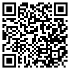 QR Code for Best Buy in Burbank, IL 60459