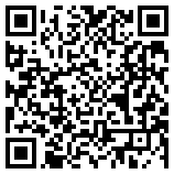 QR Code for Better Banks in Wyoming, IL 61491