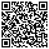 QR Code for Beyond Net in Elk Grove Village, IL 60007