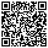 QR Code for Big Delicious Planet in Chicago, IL 60622