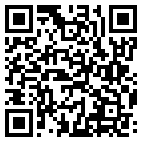 QR Code for Big & Little's in Chicago, IL 60647