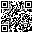 QR Code for Blackthorn Irish Pub in Chicago, IL 60655
